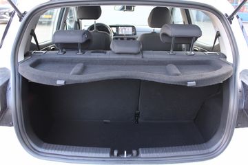 Voertuigafbeelding 22