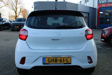 Voertuigafbeelding 3