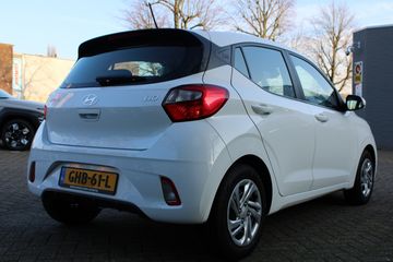 Voertuigafbeelding 4