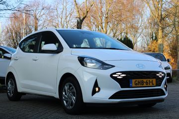 Voertuigafbeelding 5