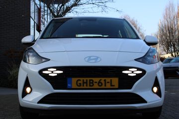 Voertuigafbeelding 6