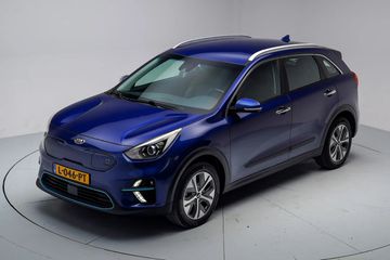 Voertuigafbeelding 12