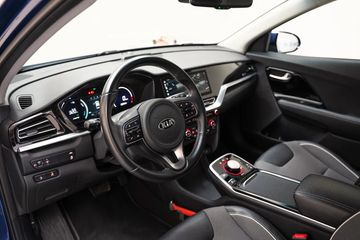 Voertuigafbeelding 14