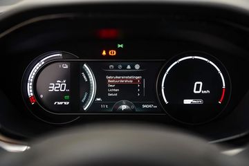 Voertuigafbeelding 19