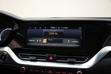 Voertuigafbeelding 21