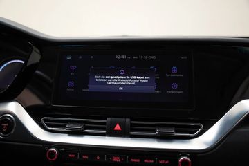 Voertuigafbeelding 22