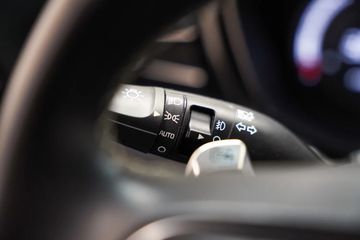 Voertuigafbeelding 25