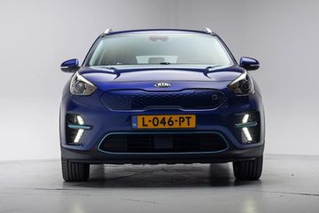 Voertuigafbeelding 26