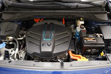 Voertuigafbeelding 27