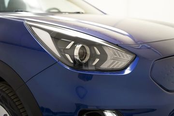 Voertuigafbeelding 30