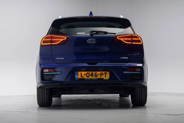 Voertuigafbeelding 31