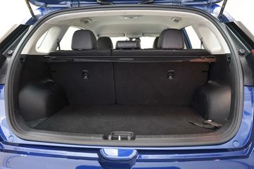 Voertuigafbeelding 32