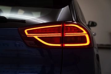 Voertuigafbeelding 33