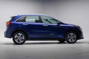 Voertuigafbeelding 35