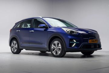 Voertuigafbeelding 36