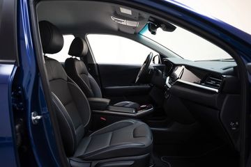 Voertuigafbeelding 37