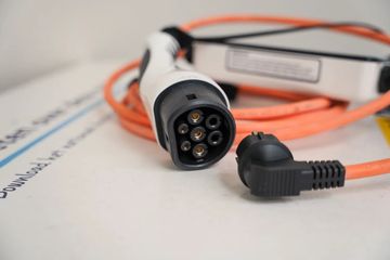 Voertuigafbeelding 39