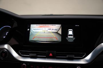 Voertuigafbeelding 4