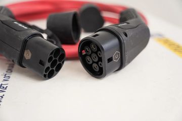 Voertuigafbeelding 40