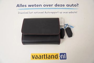 Voertuigafbeelding 41