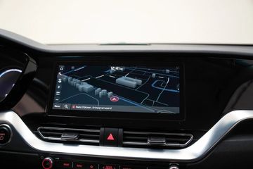 Voertuigafbeelding 6