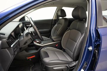 Voertuigafbeelding 9