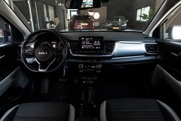 Voertuigafbeelding 1