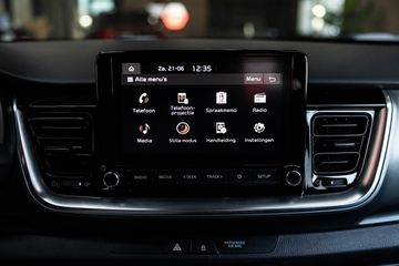 Voertuigafbeelding 20