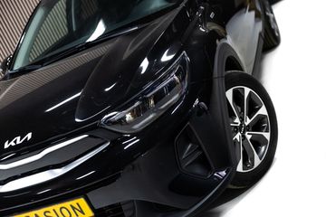 Voertuigafbeelding 21