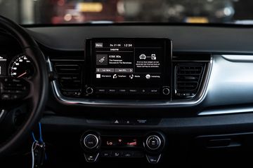 Voertuigafbeelding 22