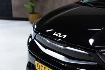 Voertuigafbeelding 25