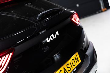 Voertuigafbeelding 27