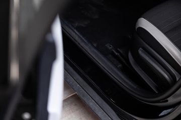 Voertuigafbeelding 28