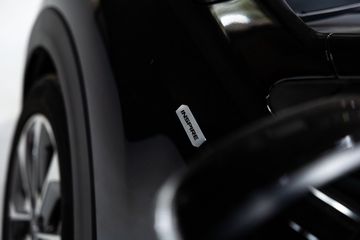 Voertuigafbeelding 29