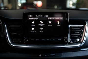 Voertuigafbeelding 30