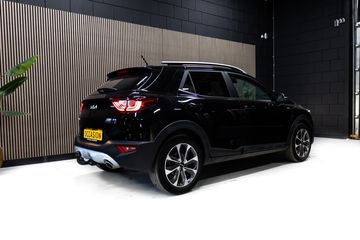 Voertuigafbeelding 31