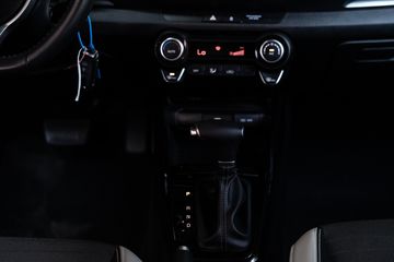 Voertuigafbeelding 35