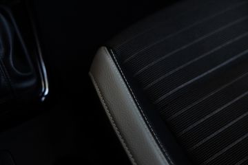 Voertuigafbeelding 37