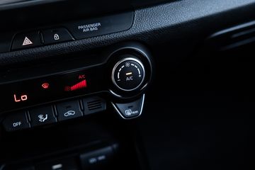 Voertuigafbeelding 39