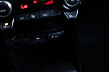 Voertuigafbeelding 40