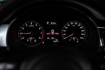 Voertuigafbeelding 41