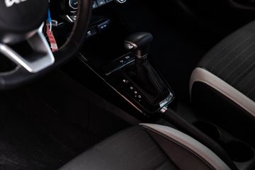 Voertuigafbeelding 42