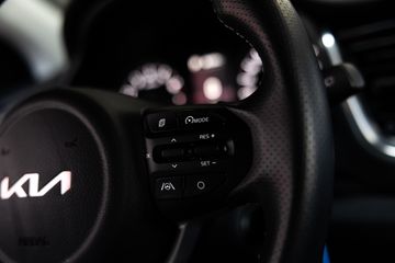 Voertuigafbeelding 43