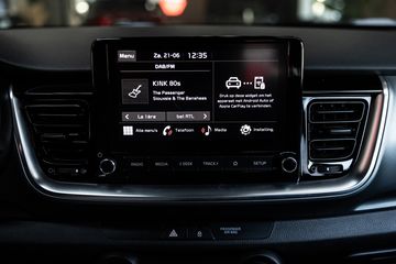 Voertuigafbeelding 44