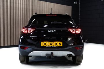 Voertuigafbeelding 9