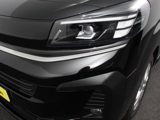 Voertuigafbeelding 32