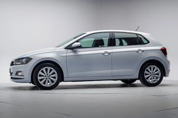 Voertuigafbeelding 1