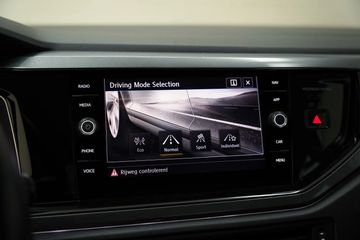 Voertuigafbeelding 17