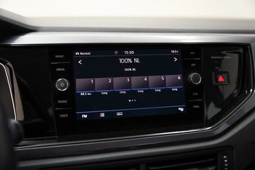 Voertuigafbeelding 18