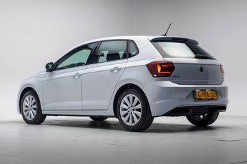 Voertuigafbeelding 2